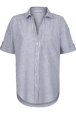 Felix Hardy Blusa