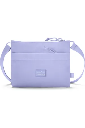 Johnny Urban Bolso de hombro 