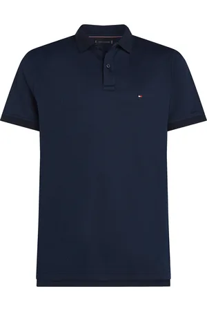 Tommy Hilfiger Camiseta