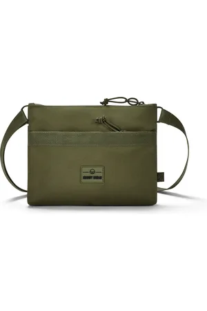 Johnny Urban Bolso de hombro 