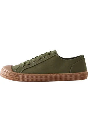 Next Zapatillas deportivas bajas