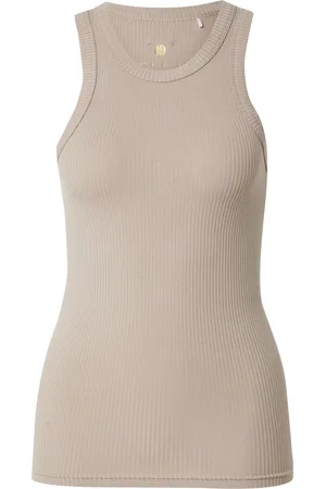 Athlecia Top deportivo 