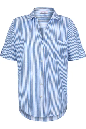 Felix Hardy Blusa