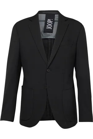 JOOP! Chaqueta tipo saco para negocios 