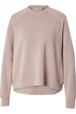 Athlecia Camiseta deportiva 