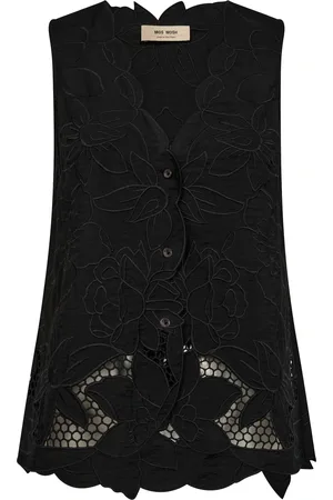 Mos Mosh Blusa