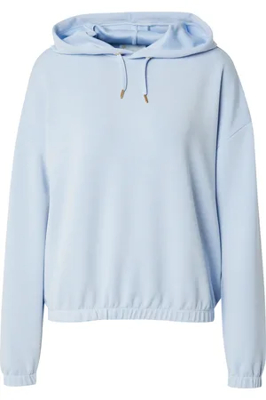 Athlecia Camiseta deportiva 