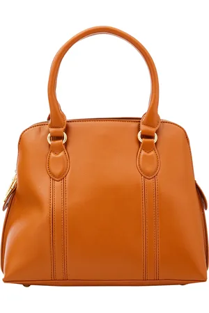 USHA Bolso de mano