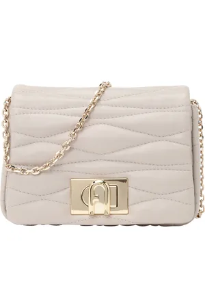 Furla Bolso de hombro