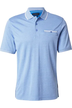 Bugatti Camiseta