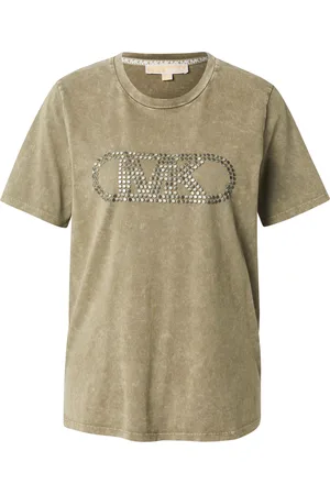 Michael Kors Camiseta 