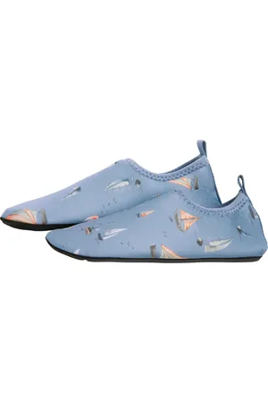 NAME IT Zapatos para playa y agua 