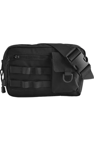 Next Bolso de hombro