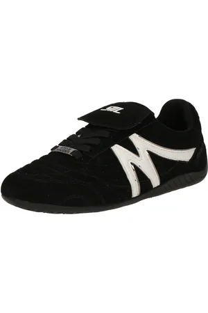 Steve Madden Zapatillas deportivas bajas 