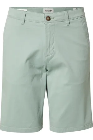 JACK & JONES Pantalón chino 