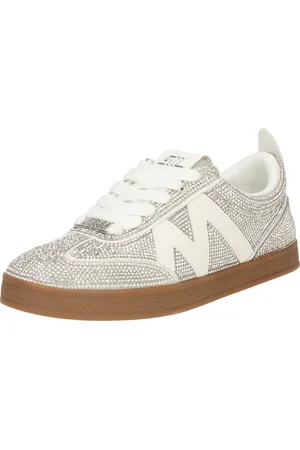 Steve Madden Zapatillas deportivas bajas 