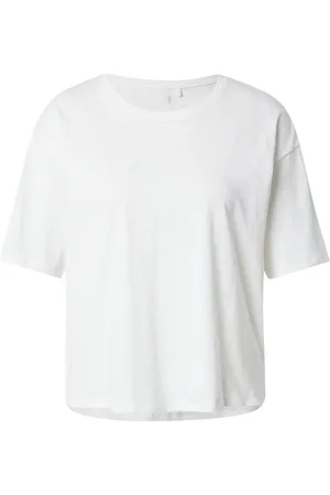 ONLY Camiseta funcional 