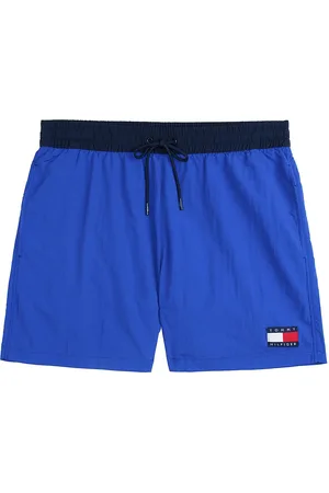 Tommy Hilfiger Bermudas 