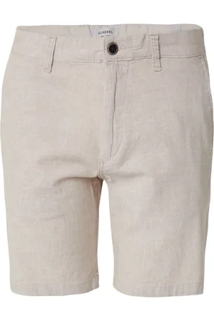 JJ Pantalón chino 