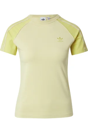 adidas Camiseta 
