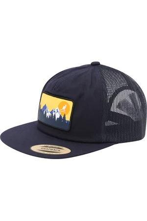Kangol Gorra