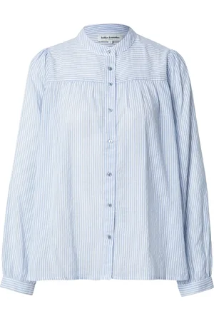Lollys Laundry Blusa 