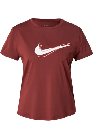 Nike Camiseta funcional 