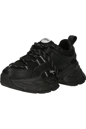 Buffalo Zapatillas deportivas bajas 