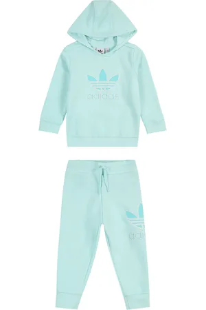 adidas Ropa para correr