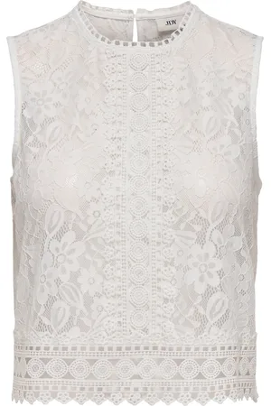 JDY Blusa 