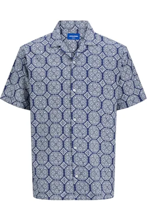 JACK & JONES Camisa 