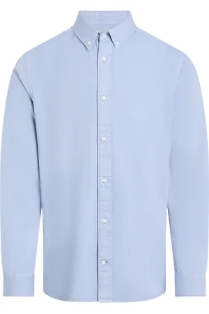 Calvin Klein Camisa