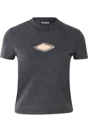 HAN Kjøbenhavn Camiseta 