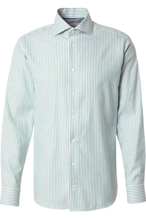 Eton Camisa