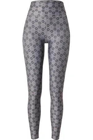 Athlecia Pantalón deportivo 