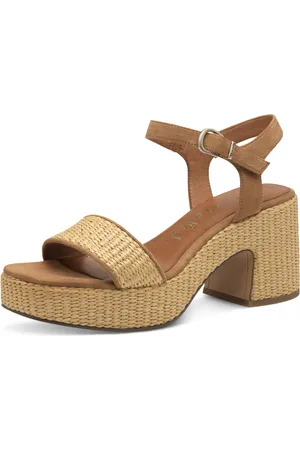 Tamaris Sandalias