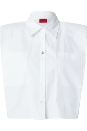 HUGO BOSS Blusa 