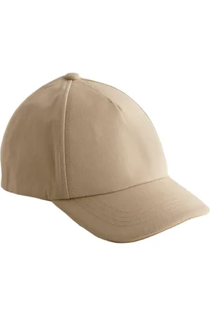 Next Sombrero