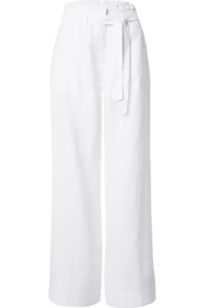 Soccx Pantalón
