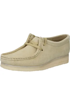 Clarks Zuecos 