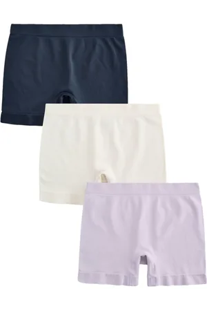 Next Panti
