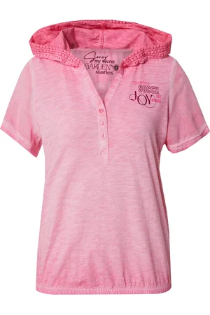 Soccx Camiseta