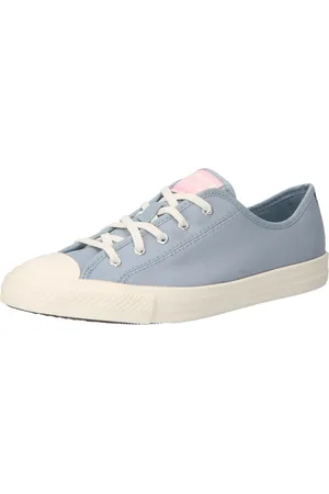 Converse Zapatillas deportivas bajas 