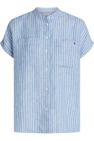 Tommy Hilfiger Blusa 