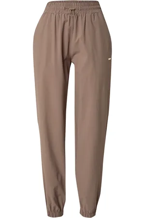 Athlecia Pantalón deportivo 