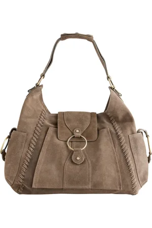 Next Bolso de hombro