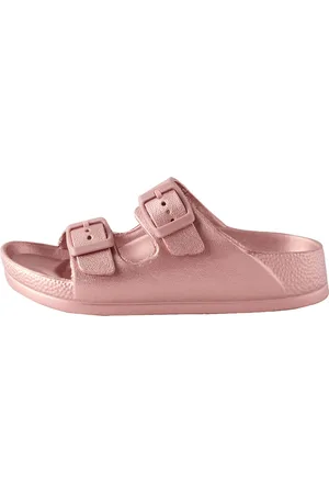 Next Sandalias