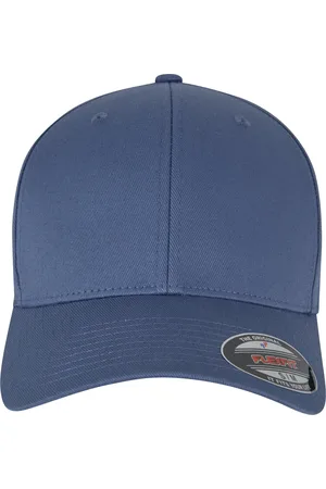 Flexfit Gorra