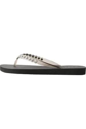 Next Sandalias de dedo
