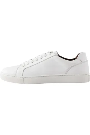 Next Zapatillas deportivas bajas